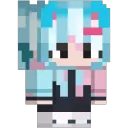 jeremy05g