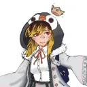 pengu_49