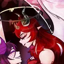 rosaria_eclipsevt