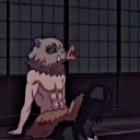 thedorimo