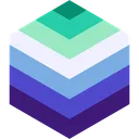 mencraft5574