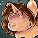 cattytheartcat