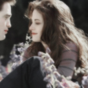 avatar PUTA DO CURSED