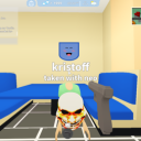 avatar LilBebyCisBlok