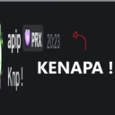 avatar LilBebyCisBlok