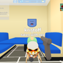 avatar LilBebyCisBlok