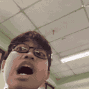 avatar LilBebyCisBlok