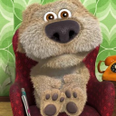 avatar LilBebyCisBlok