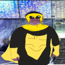 avatar LilBebyCisBlok