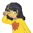momijinozomu