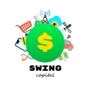 swingcapital7079