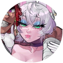 avatar 𐀔 ;; мιℓfу ₊˚. ༉