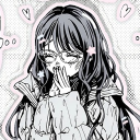 avatar 𐀔 ;; мιℓfу ₊˚. ༉