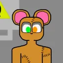tinkerthebear
