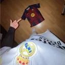 2453654646584252