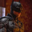 batman_hero789