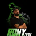 rgk_ronytv92