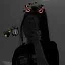 its_kylie_jade
