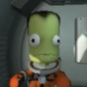 iamnotalegend