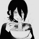 avatar ramen.