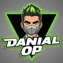 danial2629