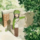 miriyh