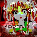 nyan_cat2282638