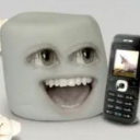 avatar laytooooooooooooooooot