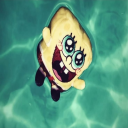 avatar laytooooooooooooooooot