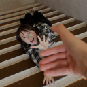 avatar 𝕂𝕖𝕚𝕣𝕒🧸