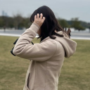 avatar 𝕂𝕖𝕚𝕣𝕒🧸