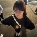 avatar 𝕂𝕖𝕚𝕣𝕒🧸