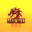 Team1v4٭ALEX