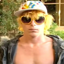 avatar finkamyash912