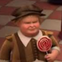 avatar finkamyash912