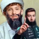 avatar finkamyash912