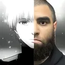 whyscareme