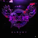 nixus9734