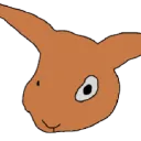 rabbify4266