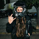 avatar yuyu