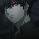 demonics_ avatar