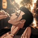 Discord Avatar