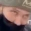 monynk