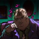 avatar Натурал