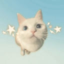 avatar 𝓜𝓮𝓵𝓸𝓭𝔂