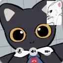 horishi_touki