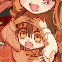 thepanda_839's Avatar