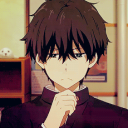 thepanda_839's Avatar