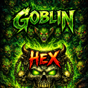 goblin_hex's Avatar
