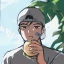 daisukie_.